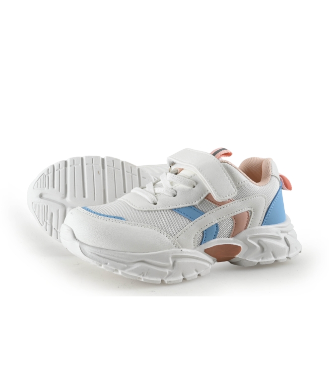 Claudia Ghizzani Sneaker