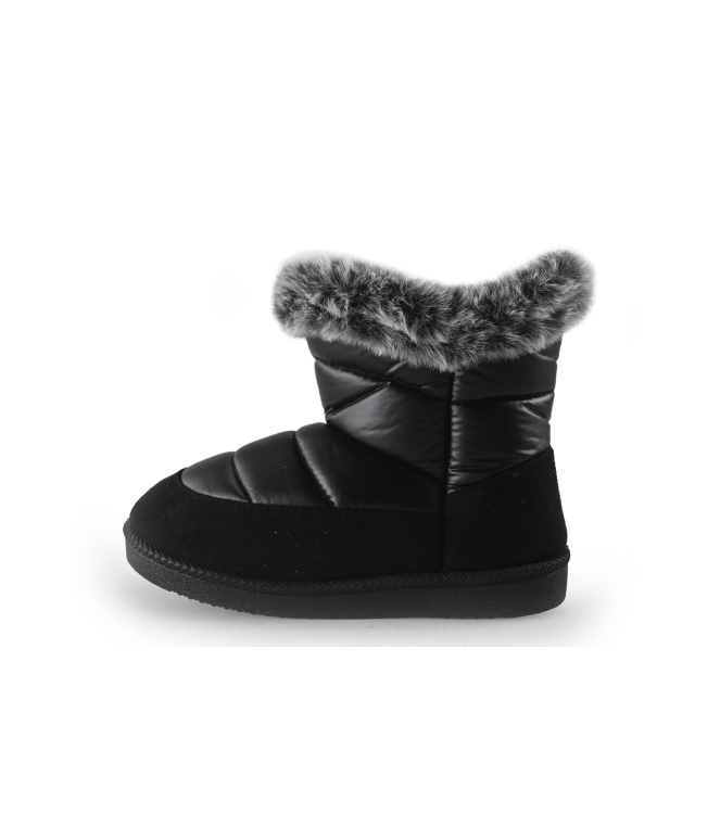 Barbarella Hausschuhe