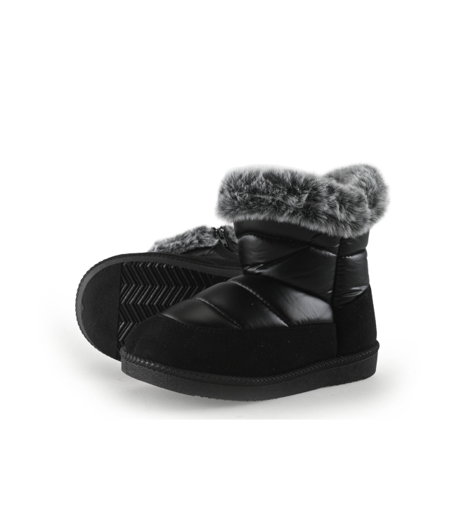 Barbarella Hausschuhe