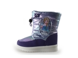 Frozen Schneestiefel