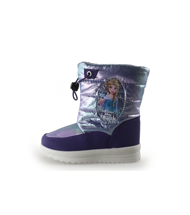 Frozen Schneestiefel