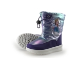 Frozen Schneestiefel