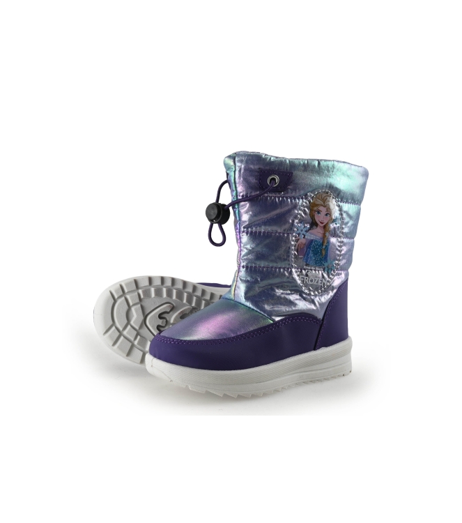 Frozen Schneestiefel
