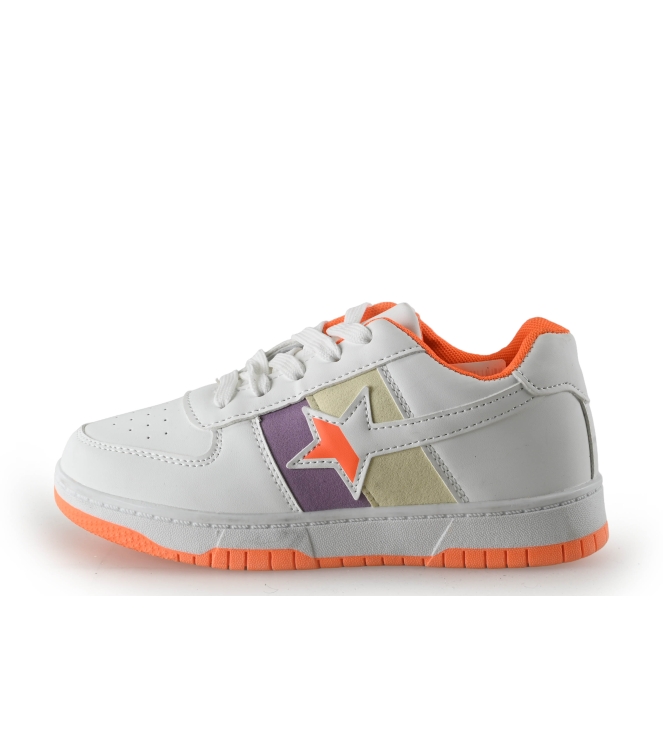 Claudia Ghizzani Sneaker