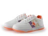 Claudia Ghizzani Sneaker
