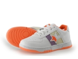 Claudia Ghizzani Sneaker