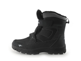 Kangaroos Schneestiefel