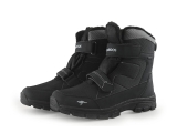 Kangaroos Schneestiefel