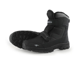Kangaroos Schneestiefel