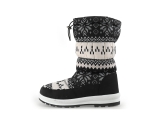 Snow fun Schneestiefel
