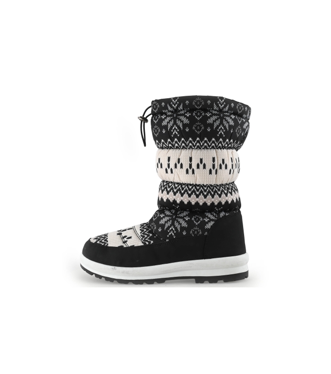 Snow fun Schneestiefel