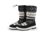 Snow fun Schneestiefel