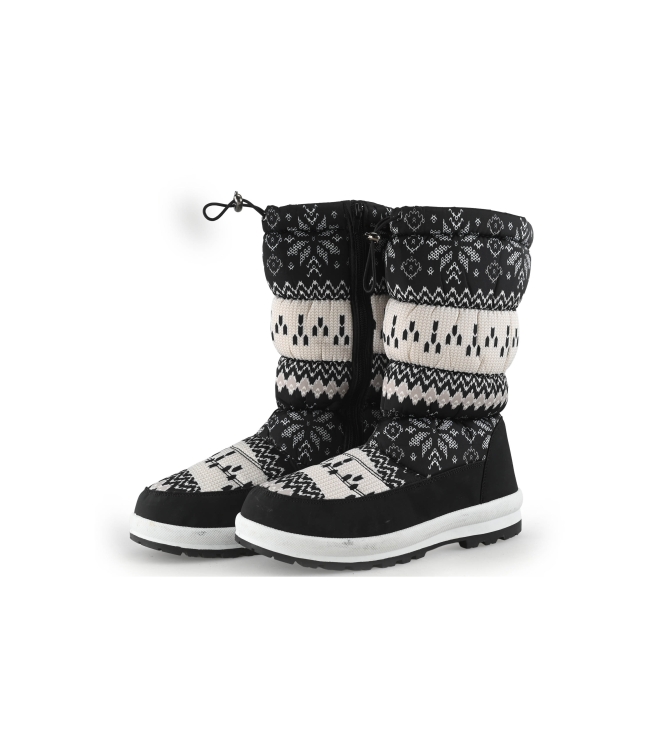 Snow fun Schneestiefel
