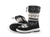 Snow fun Schneestiefel