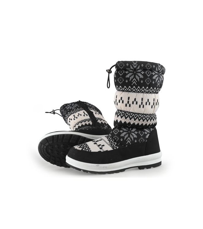 Snow fun Schneestiefel