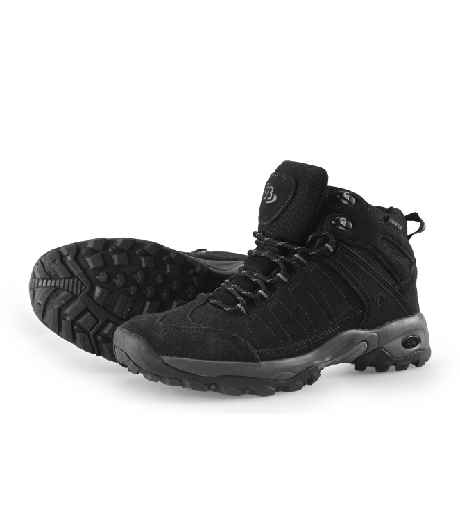 Brutting Wanderschuhe