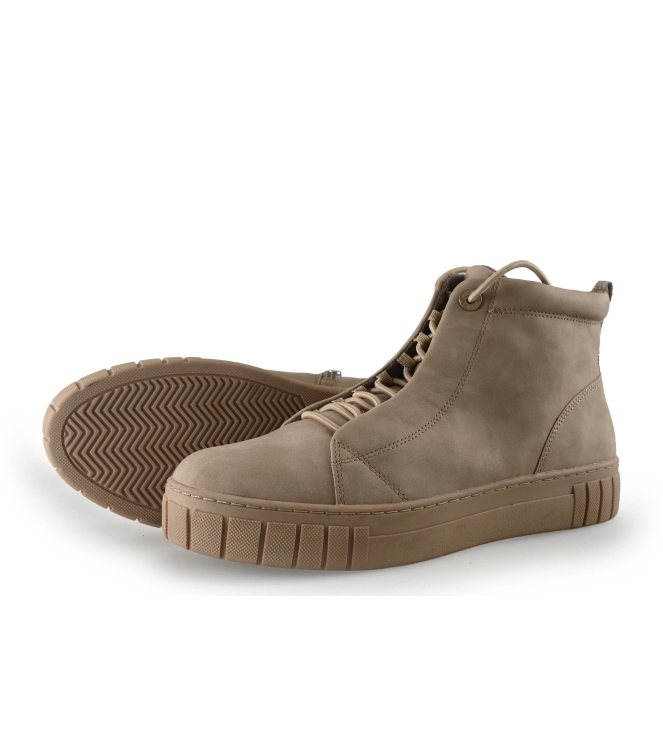 Marco Tozzi Schnürstiefel