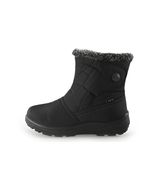 Studio London Schneestiefel