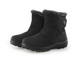 Studio London Schneestiefel