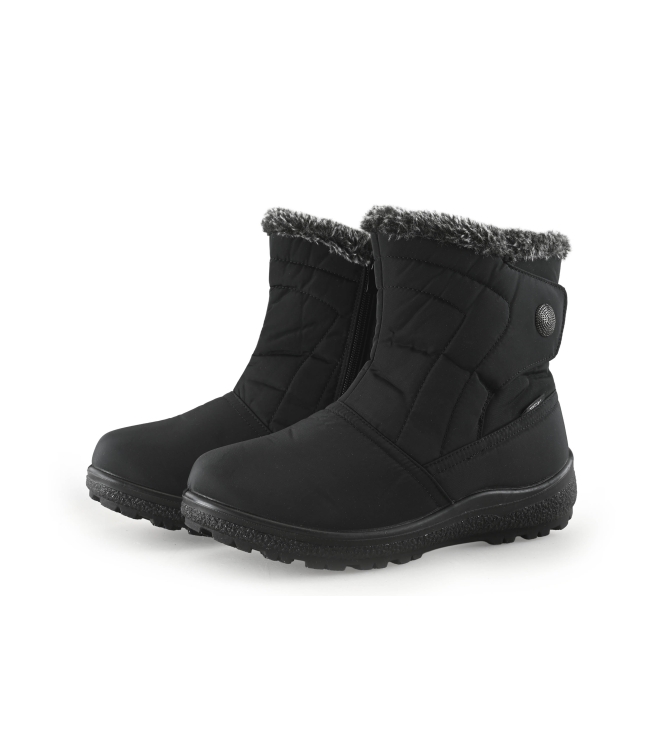 Studio London Schneestiefel