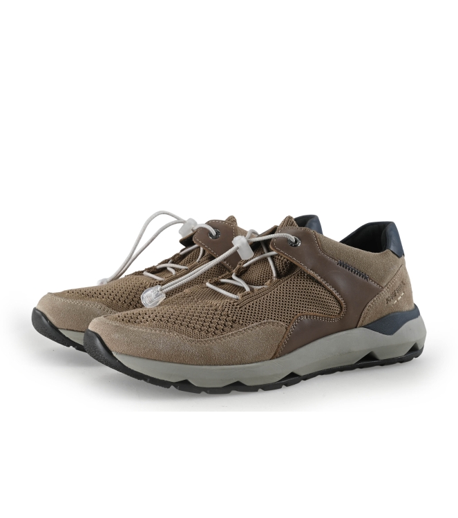 Josef Seibel Sneaker