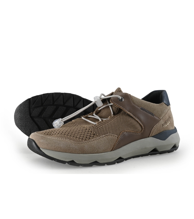 Josef Seibel Sneaker