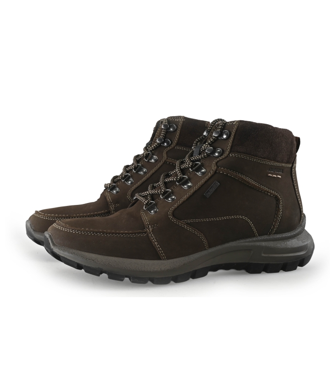 Josef Seibel Wanderschuhe