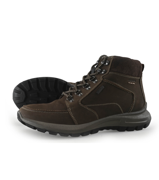 Josef Seibel Wanderschuhe