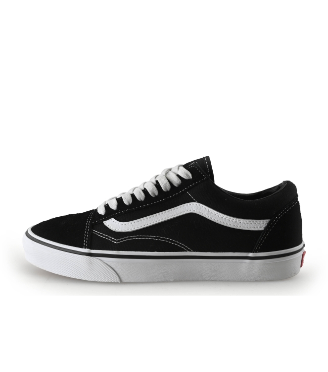 Vans Sneaker