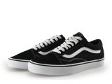 Vans Sneaker