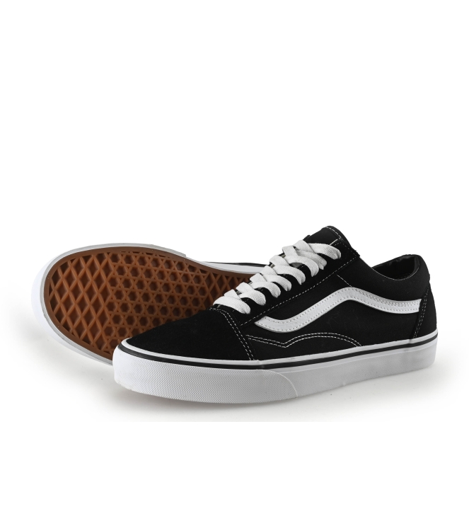 Vans Sneaker