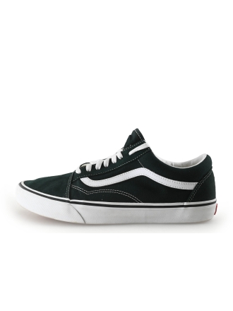 Vans Sneaker Grün 346869
 Größe 44
 