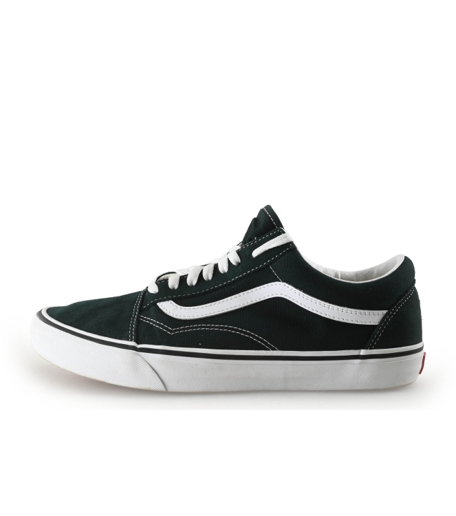 Vans Sneaker