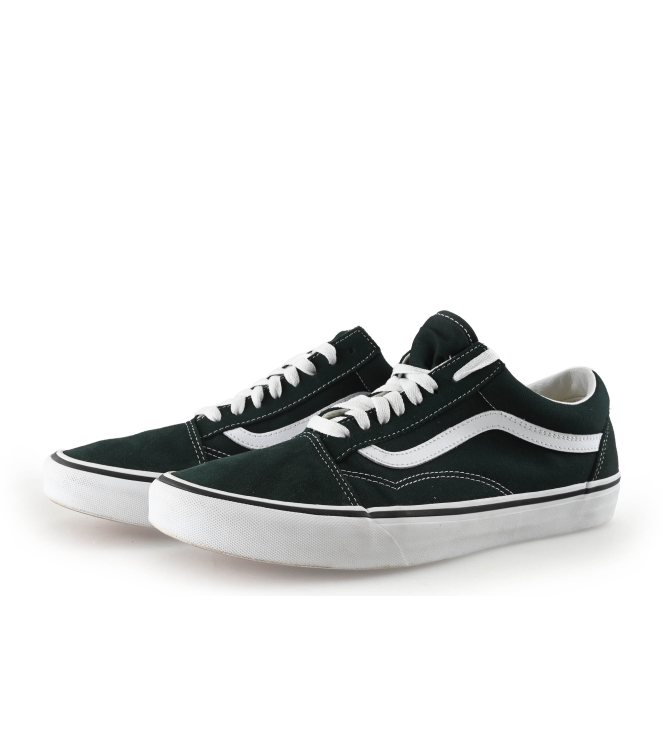 Vans Sneaker