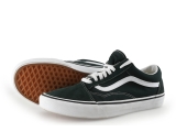 Vans Sneaker