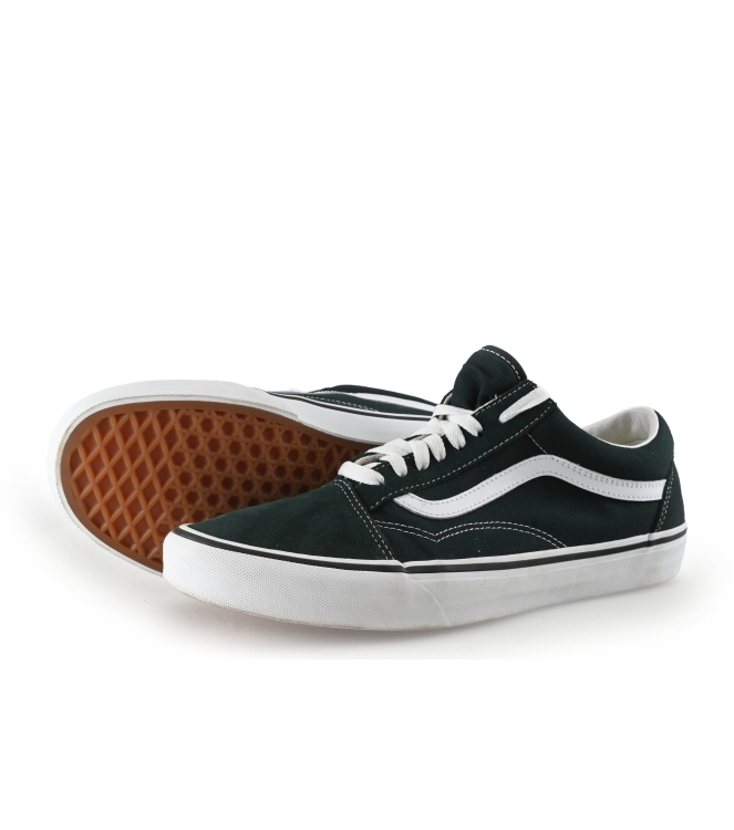 Vans Sneaker