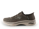 Skechers Sneaker