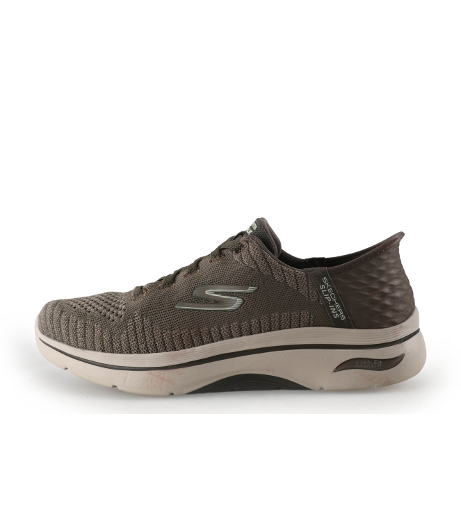 Skechers Sneaker