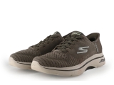 Skechers Sneaker