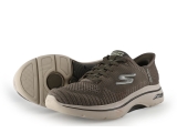 Skechers Sneaker