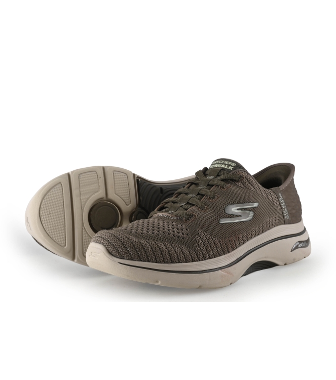 Skechers Sneaker