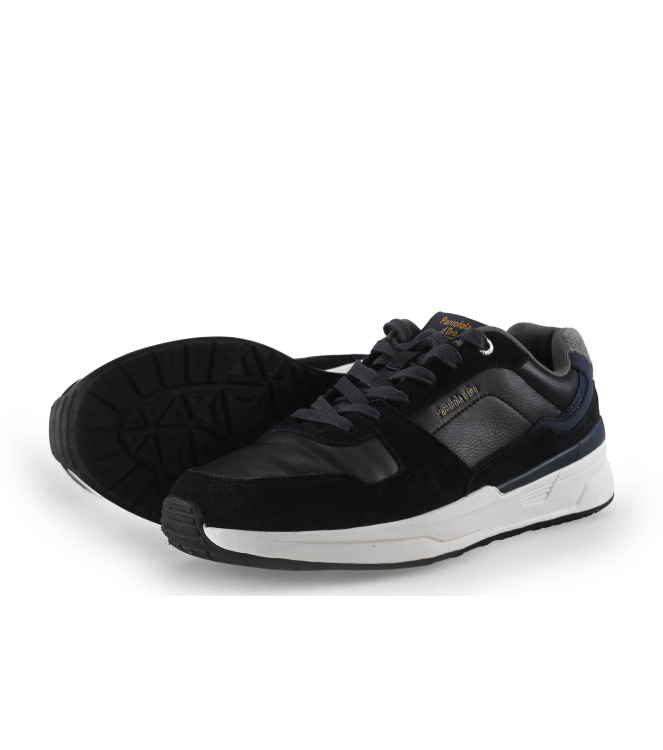 Pantofola d'Oro Sneaker