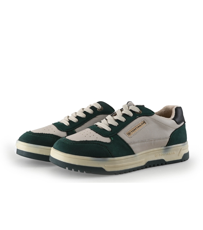 Tom Tailor Sneaker