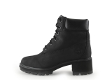 Timberland Stiefeletten
