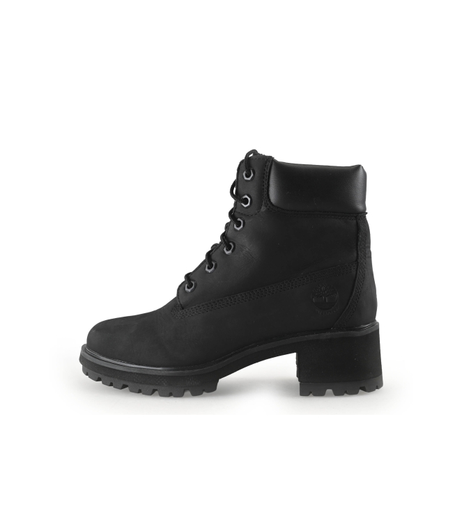 Timberland Stiefeletten