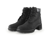 Timberland Stiefeletten