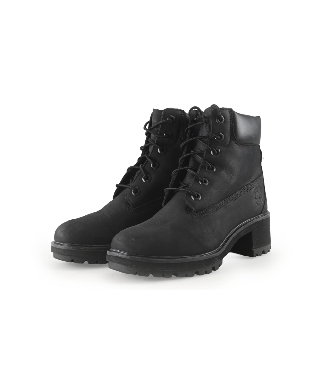 Timberland Stiefeletten