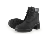 Timberland Stiefeletten