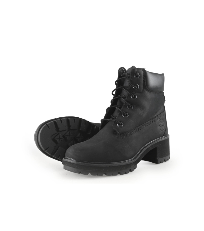 Timberland Stiefeletten