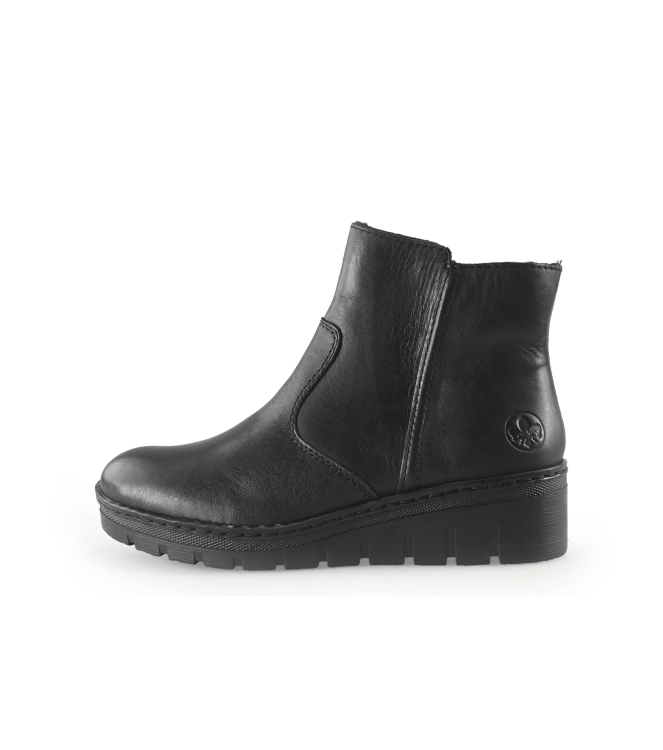 Rieker Stiefeletten
